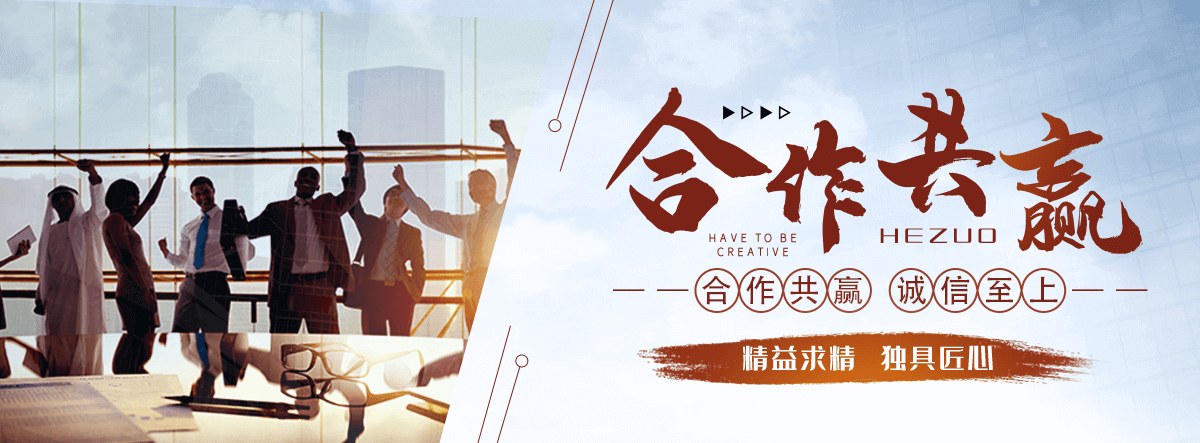 中卫靠谱的石牌坊厂家
